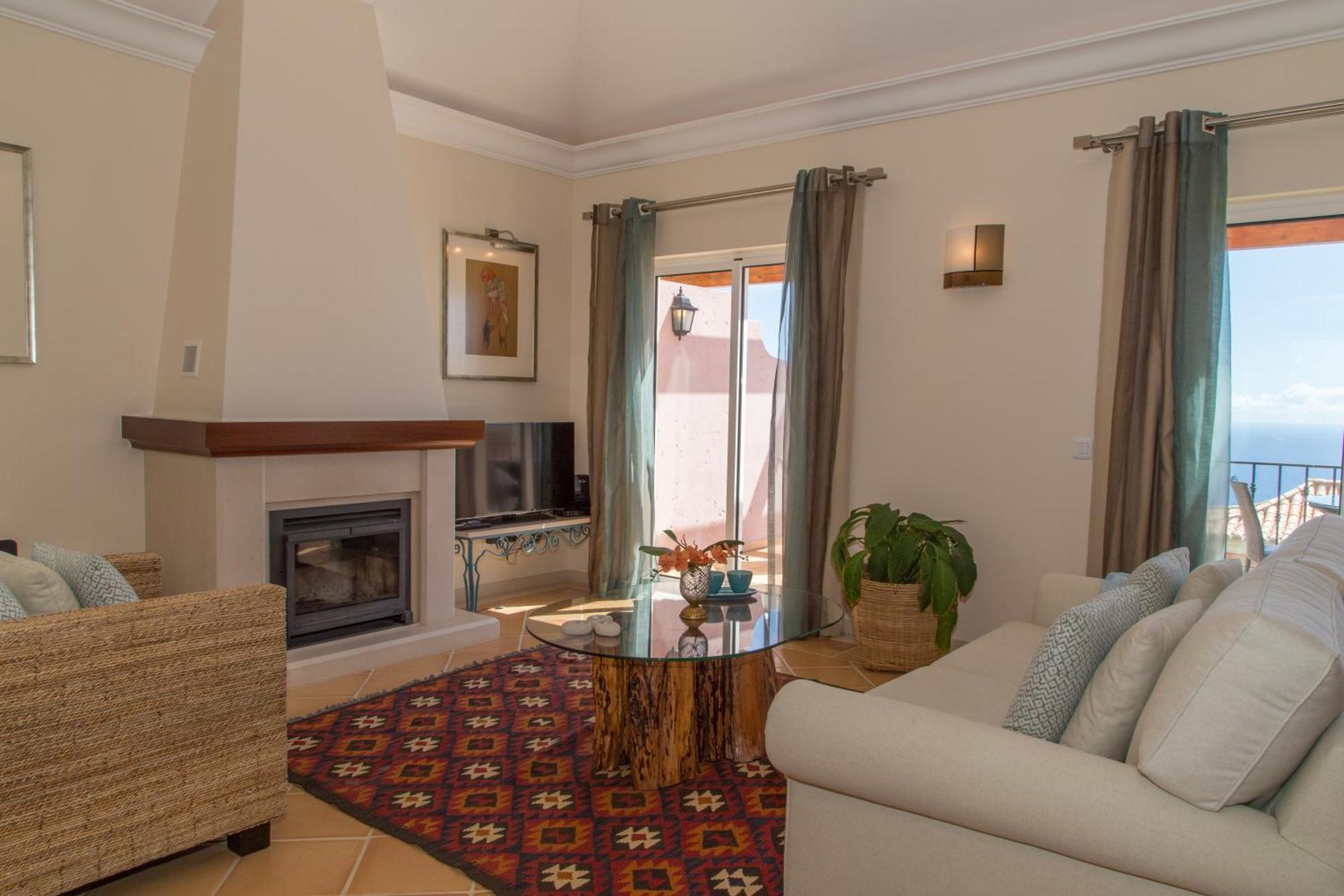 Palheiro Village 5* Funchal (Madeira)