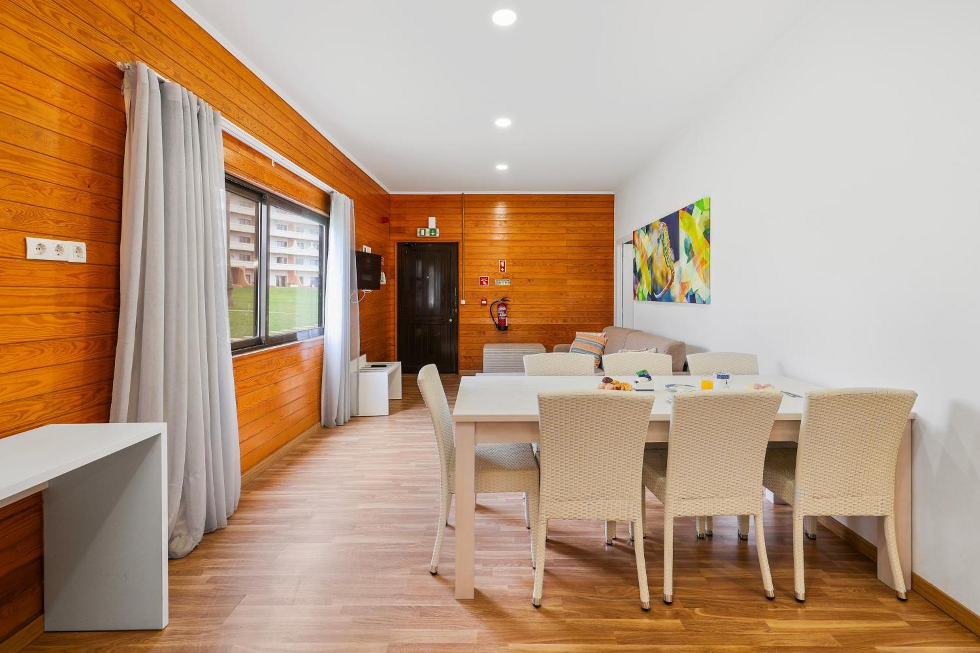 Paraiso De 4* Albufeira