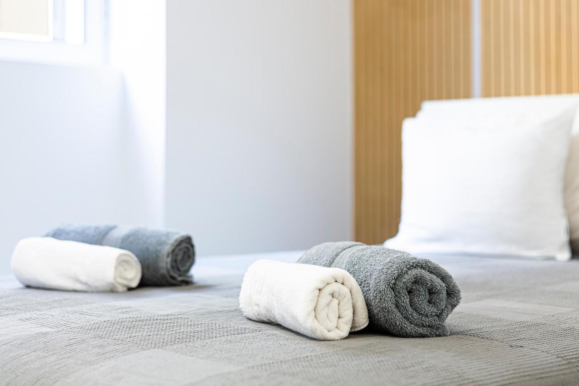 Apartamento Funchal Center Funchal (Madeira)