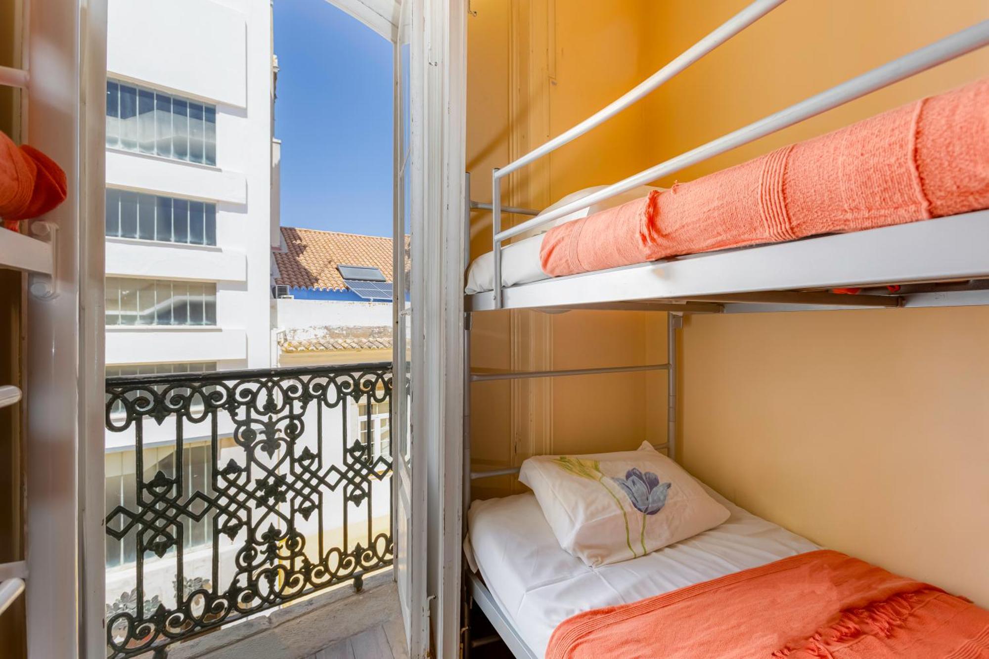 Suntrap Lagos