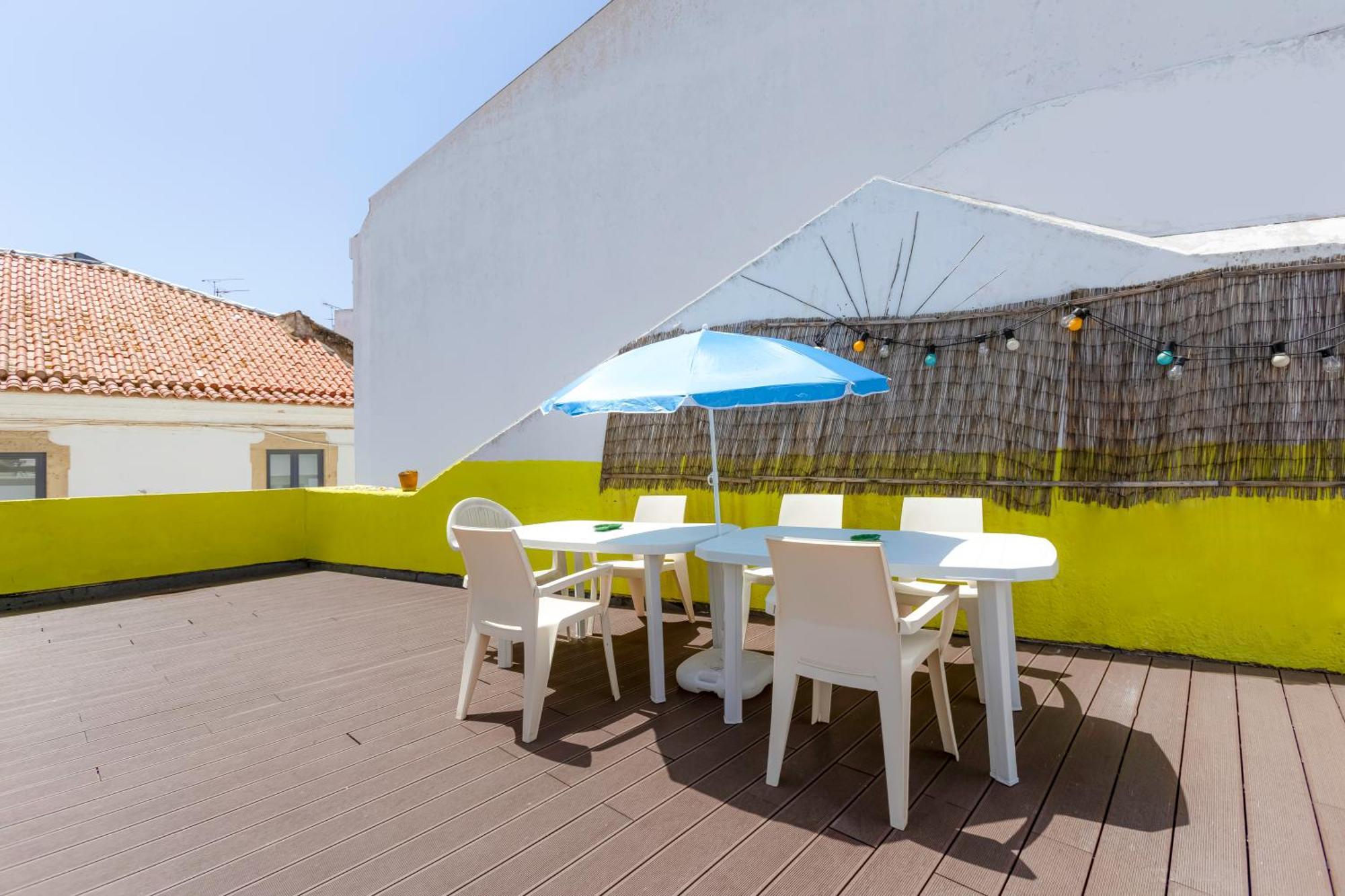 Suntrap * Lagos