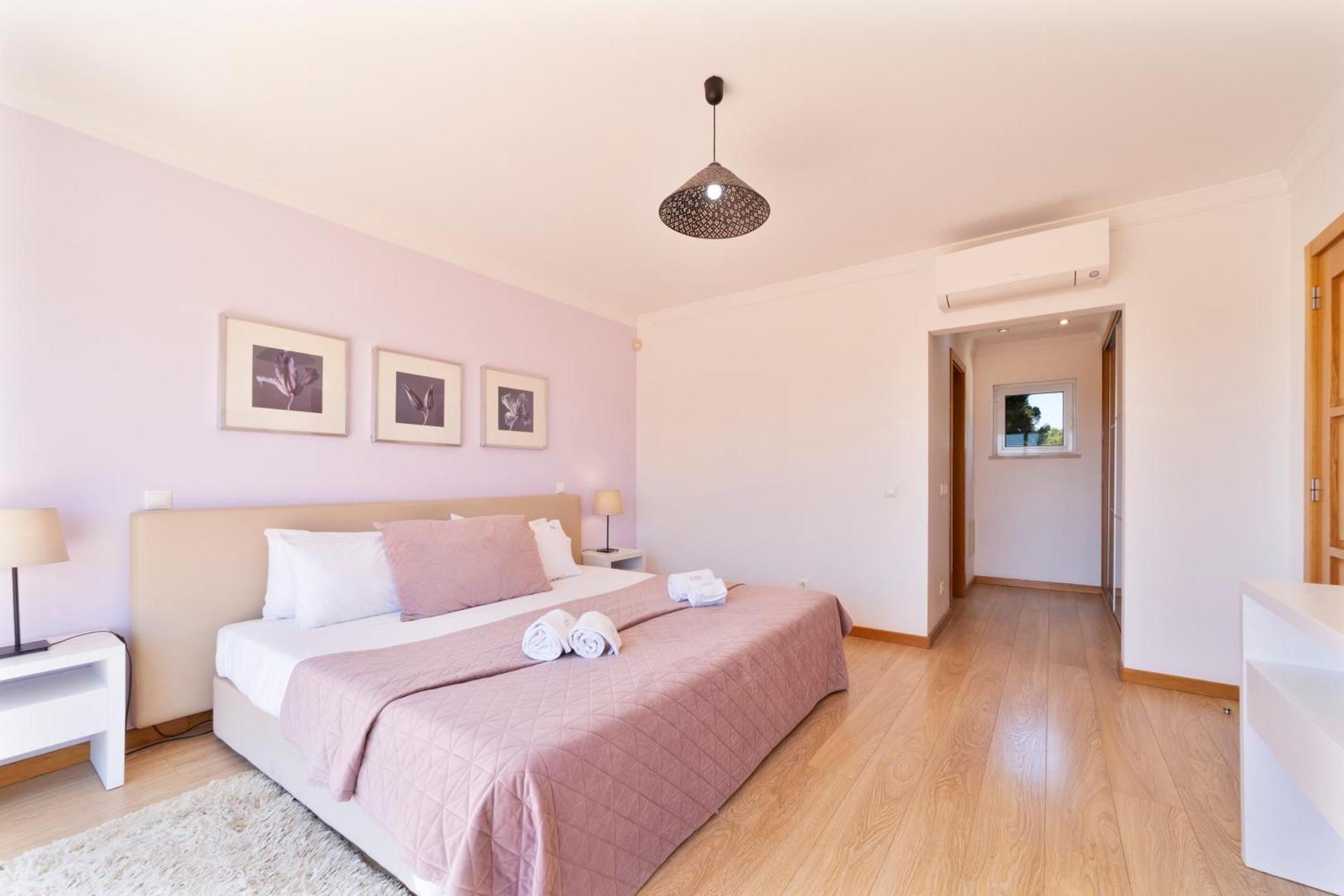 Duma * Albufeira