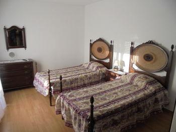 Center & Guest house 2*