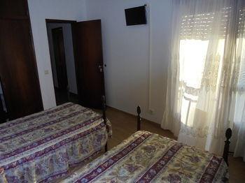 Center & Guest house Lagos