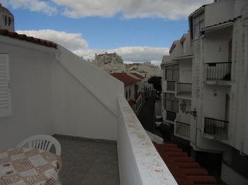 Center & Guest house Lagos