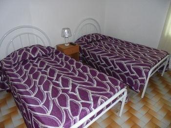 Center & Guest house Lagos