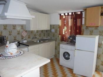 Guest house Center & 2*