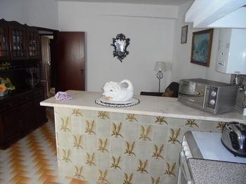 Guest house Center & Lagos