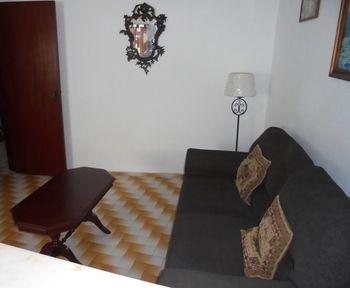 Center & Guest house