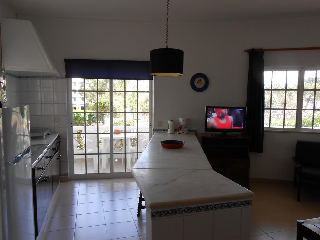 Guest house Dona Ana Garden 4*