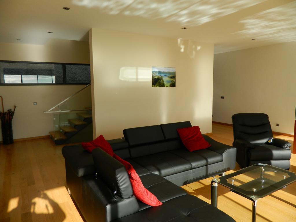 Vakantiehuis Boa Vista