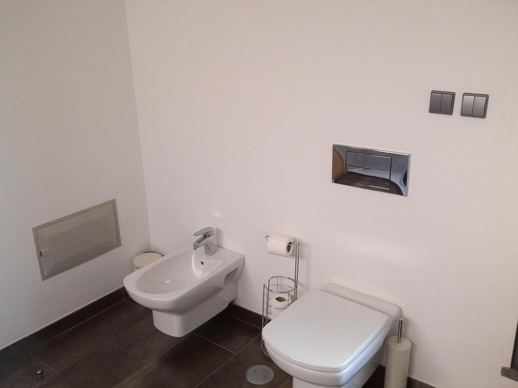 Boa Vista Vakantiehuis Funchal (Madeira)