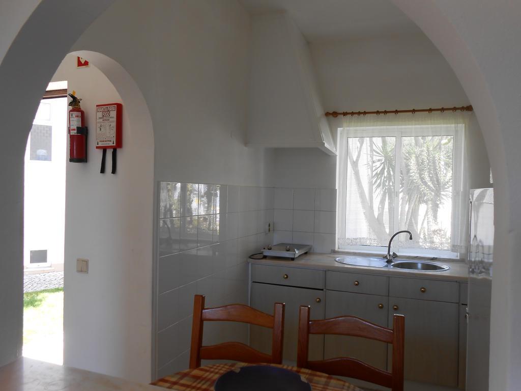 Guest house Dona Ana Garden