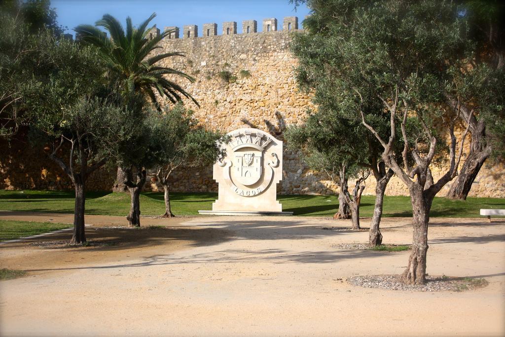 Costa D'oiro Ambiance Village Hotel 4*