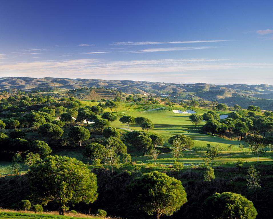 Costa D'oiro Ambiance Village 4*