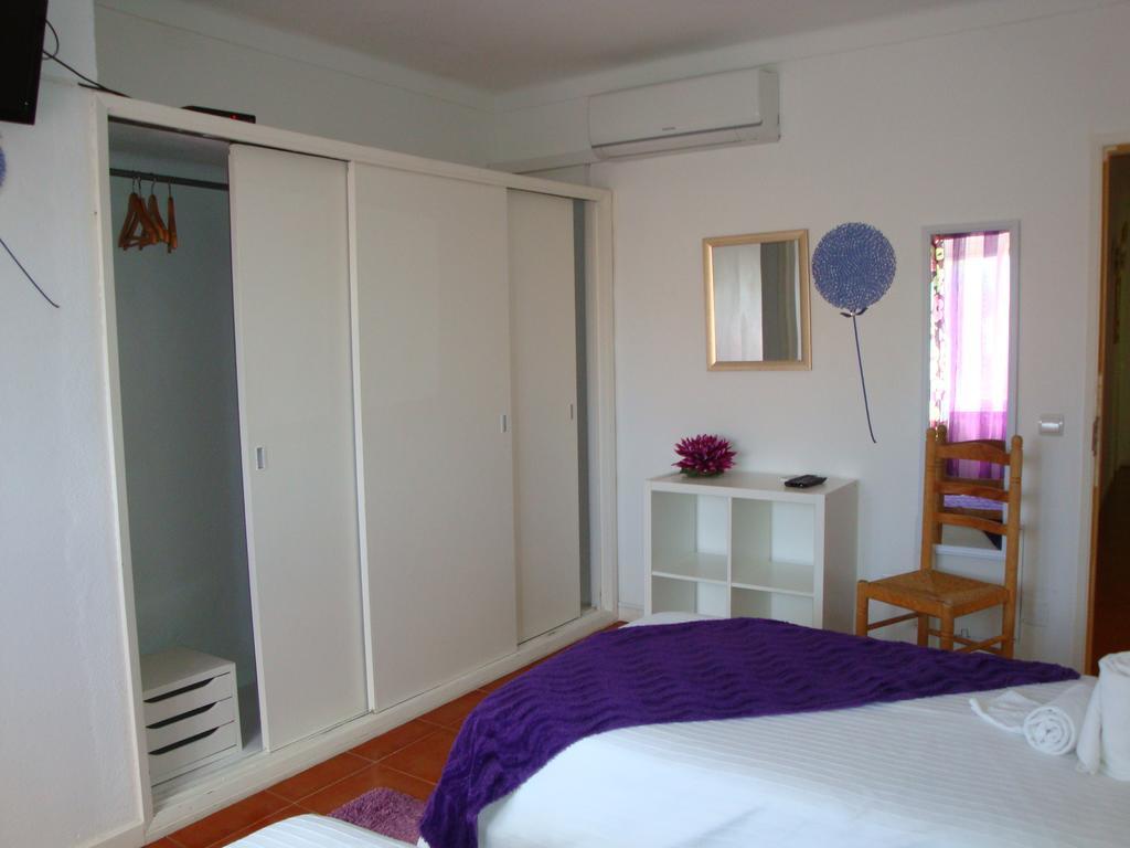Cerro Gasthuis 2*