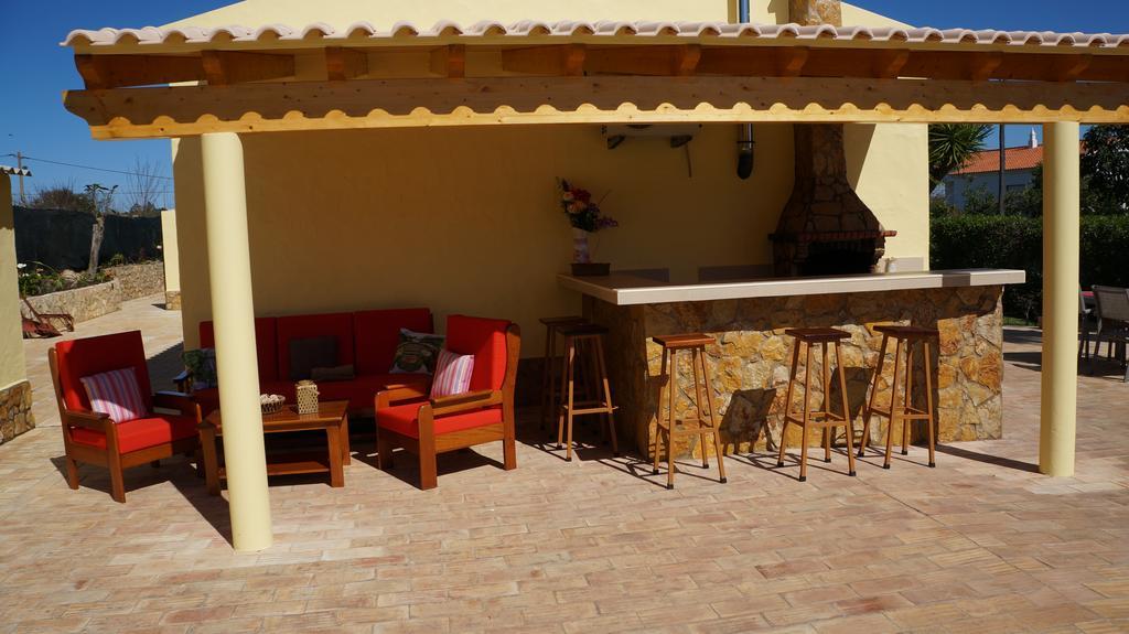 Casa Paula Villas - Private Heatable Pool For Each House