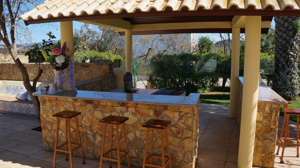 Casa Paula Villas - Private Heatable Pool For Each House *