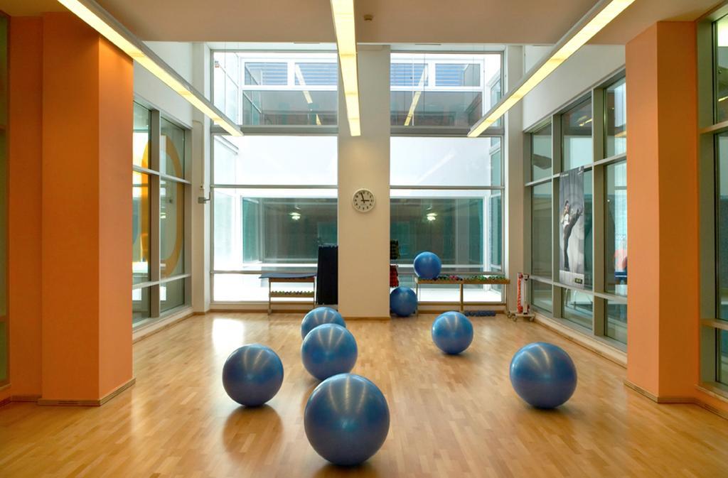 Aparthotel Aqualuz By The Editory 4*