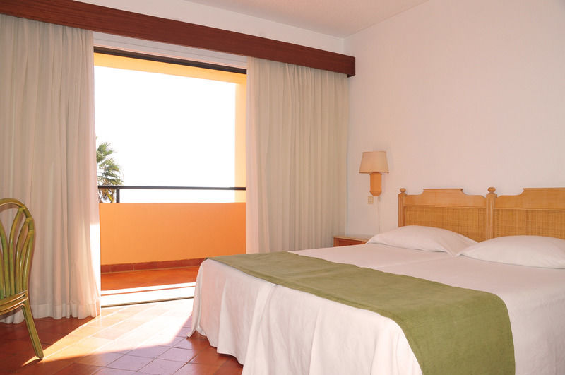 Dom Pedro Aparthotel Lagos