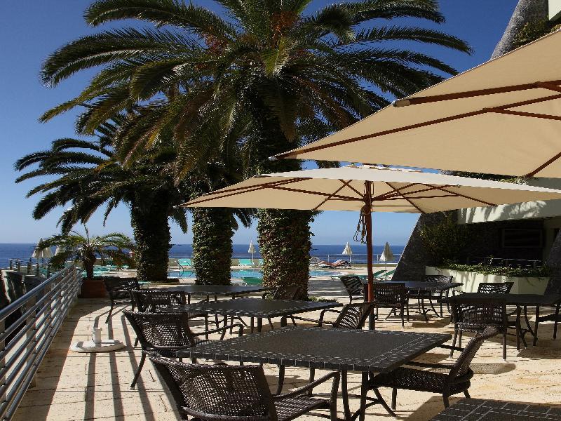 Madeira Regency Cliff - Adults Only