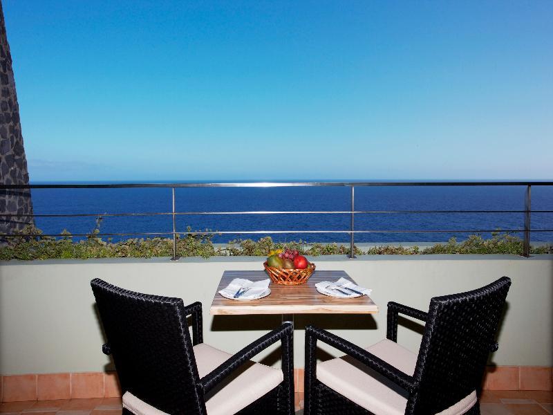 Madeira Regency Cliff - Adults Only