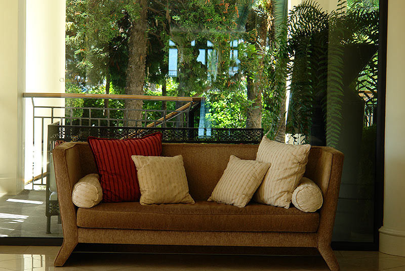 Quinta Vistas (adults Only) Hotel