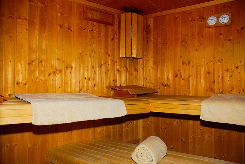Quinta Vistas (adults Only) Hotel 5*