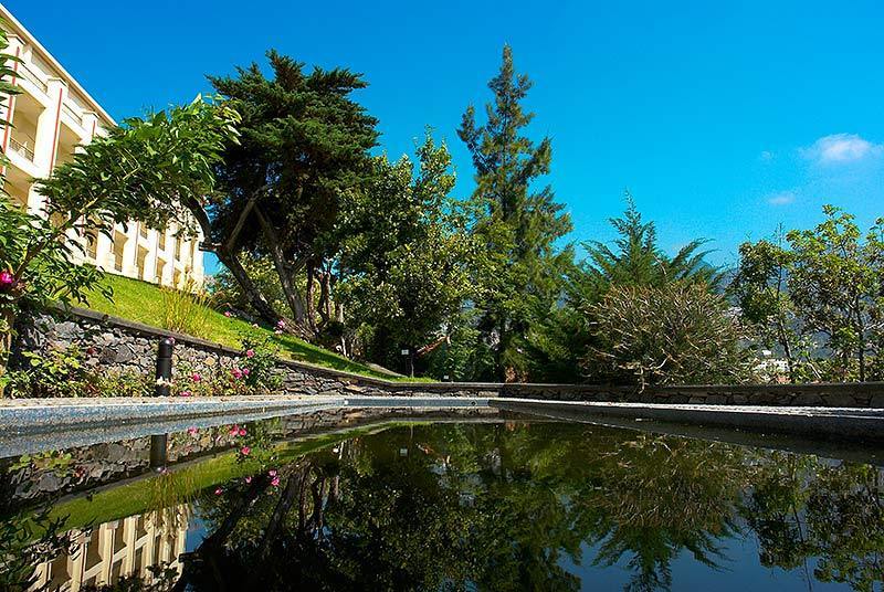 Quinta Vistas (adults Only) 5*
