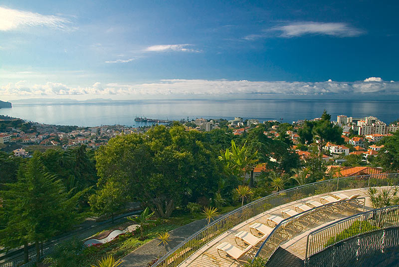 Hotel Quinta Vistas (adults Only)