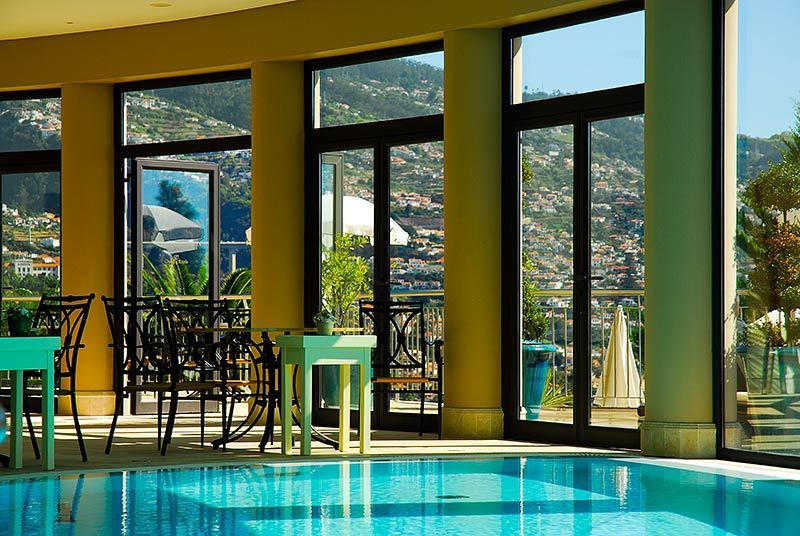 Quinta Vistas (adults Only) Hotel