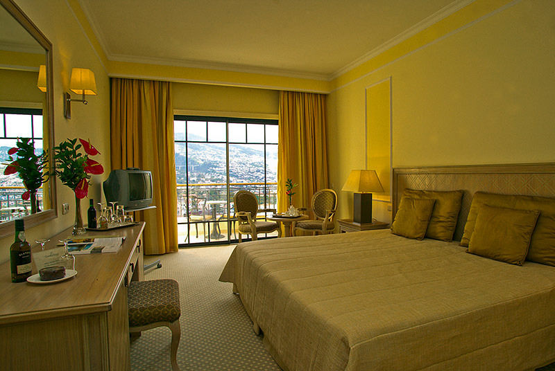 Quinta Vistas (adults Only)