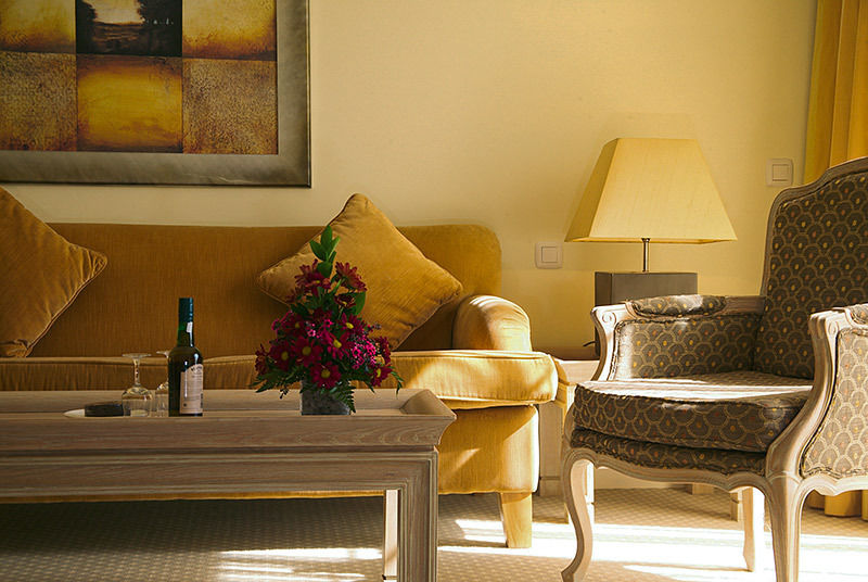 Quinta Vistas (adults Only) Hotel Funchal (Madeira)