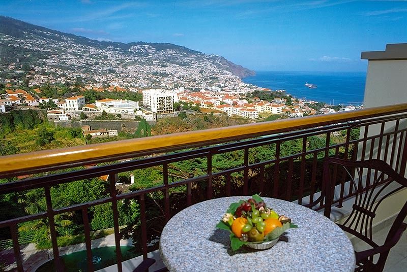 Quinta Vistas (adults Only)