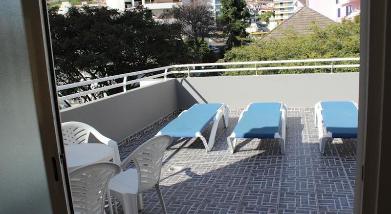 Turisticos Paraiso 3*