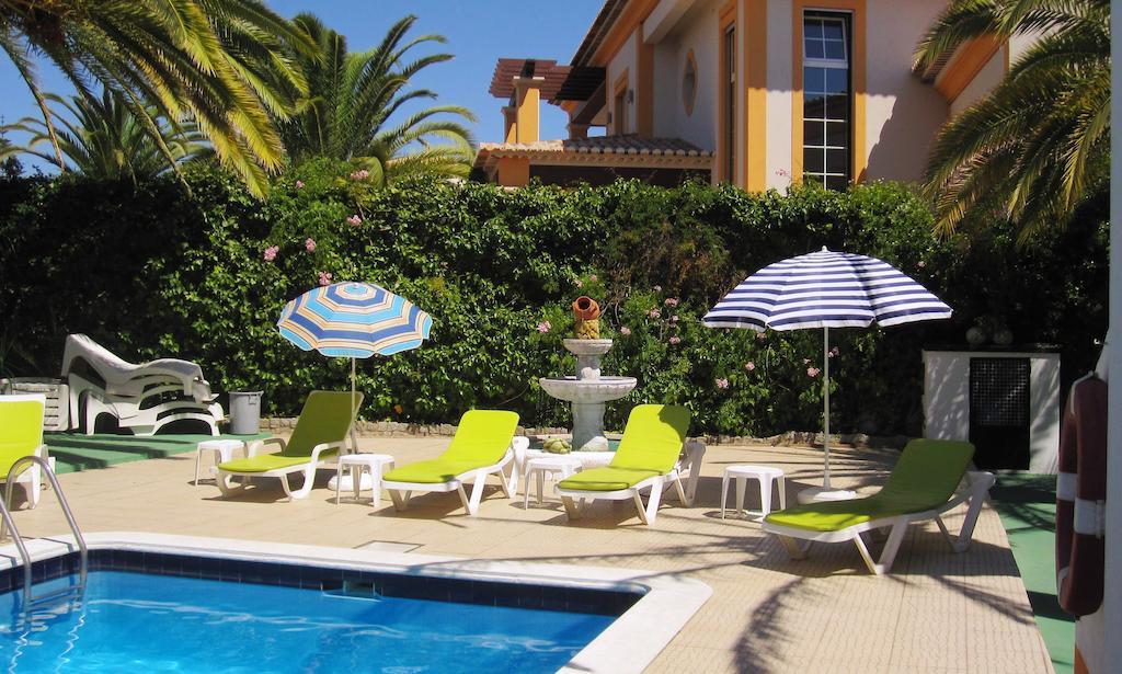 Apartamento Palm Estudios