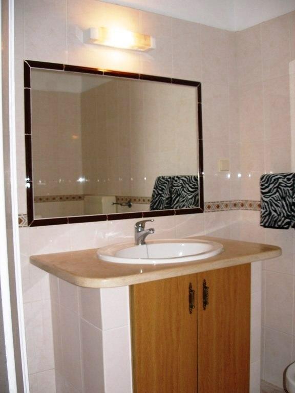 Palm Estudios Lagos