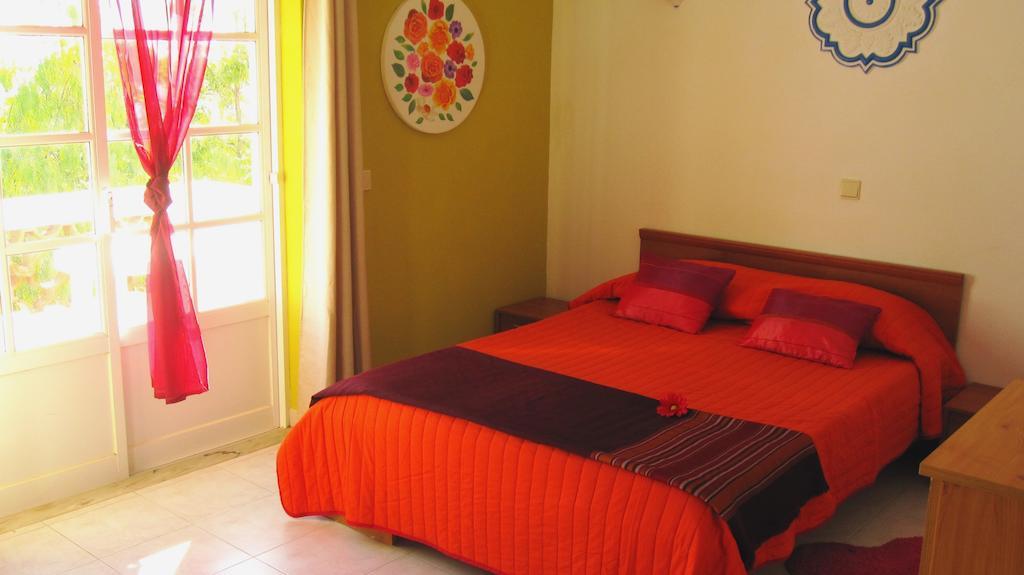 Apartamento Palm Estudios