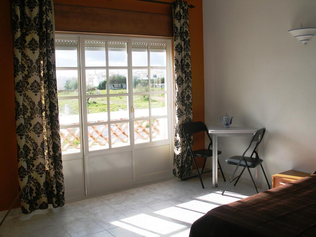 Palm Estudios