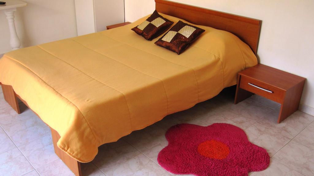 Apartamento Palm Estudios *