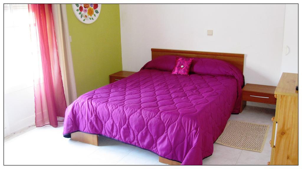 Apartamento Palm Estudios