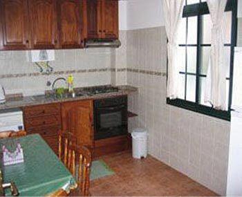 Guest house Pensao Residencial Mirasol Funchal (Madeira)