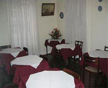 Guest house Pensao Residencial Mirasol Funchal (Madeira)