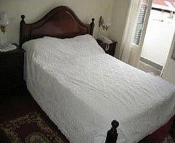 Guest house Pensao Residencial Mirasol Funchal (Madeira)