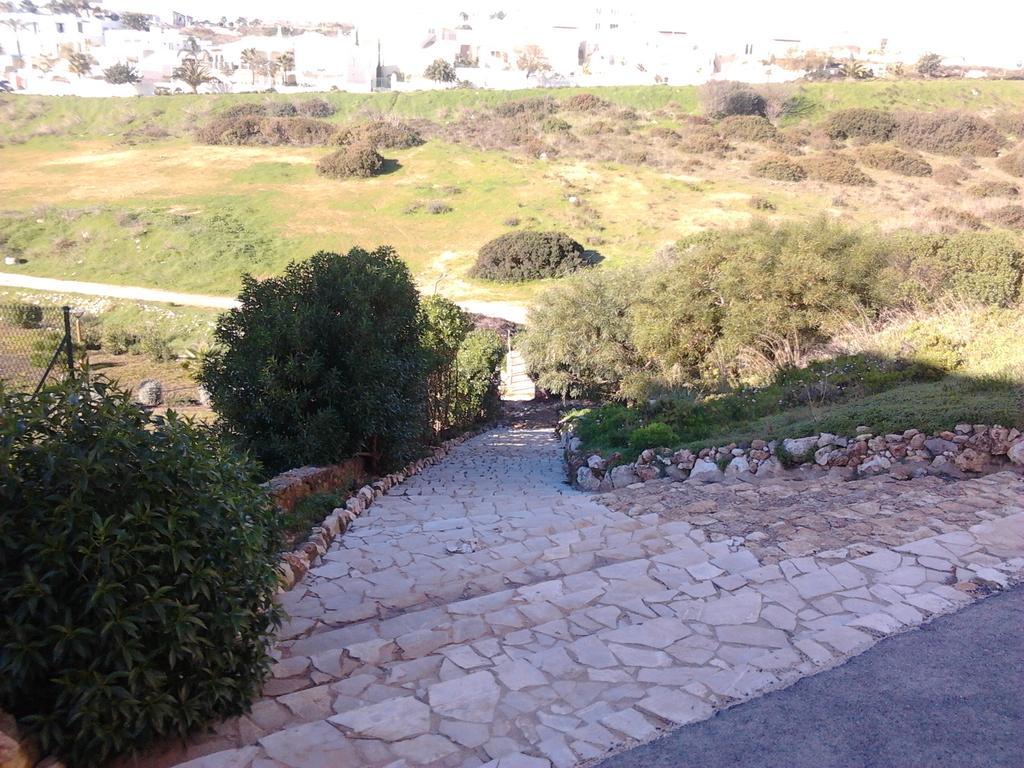 Appartement Magnolia Mar
