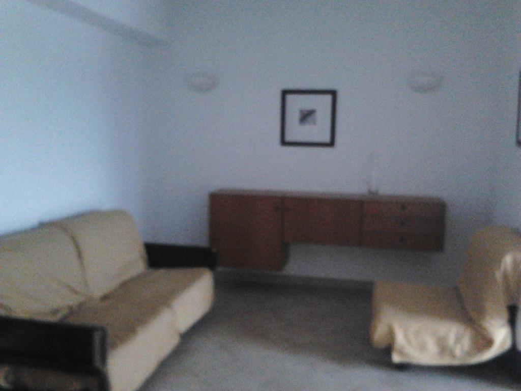 Appartement Magnolia Mar Lagos