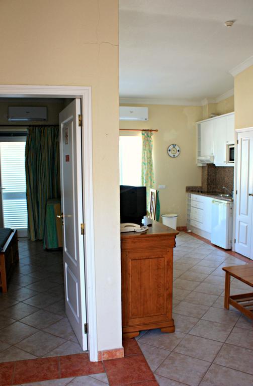 Apartamento Pé Na