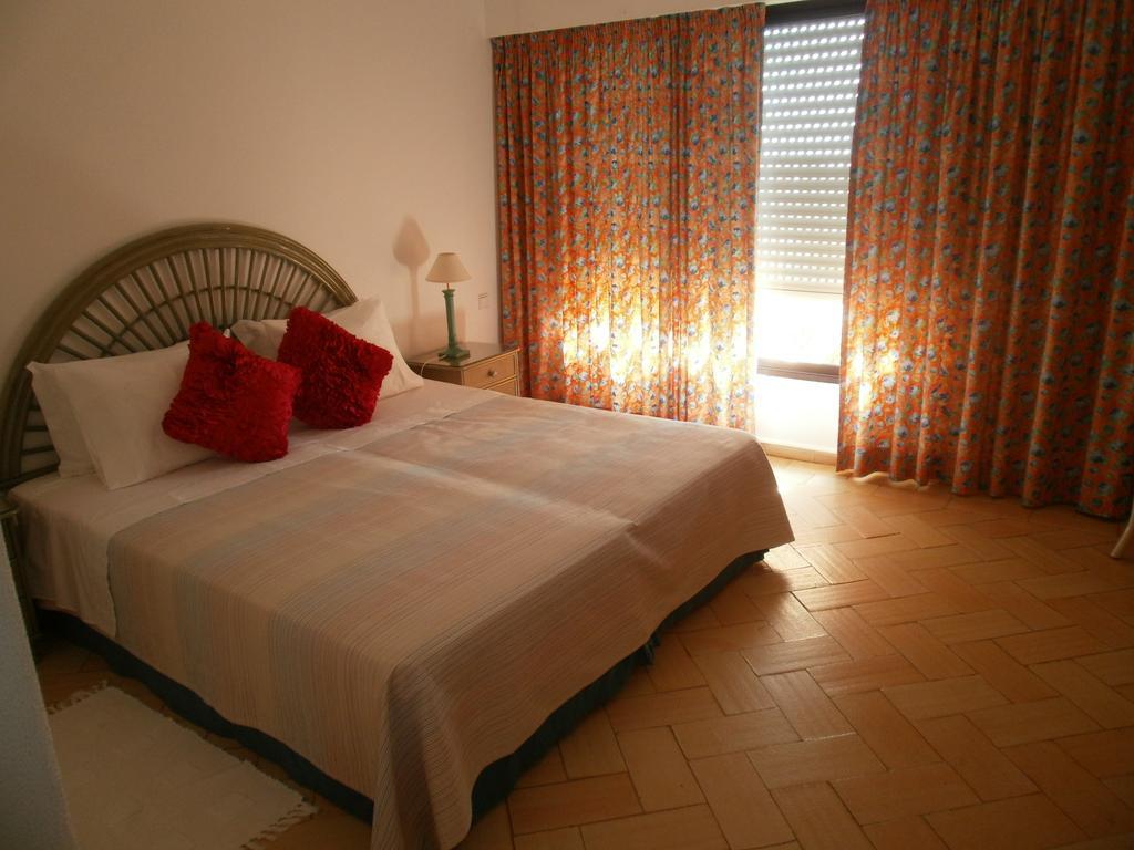 Aparthotel Turisticos Buganvilia 3*