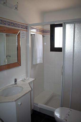 Aparthotel Turisticos Buganvilia Lagos