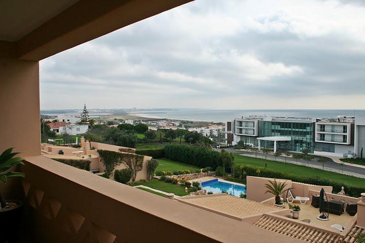 Aparthotel Turisticos Buganvilia 3*